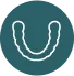 service icon