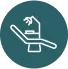 service icon