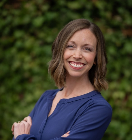 Dr. Mechay R. Gray's photo