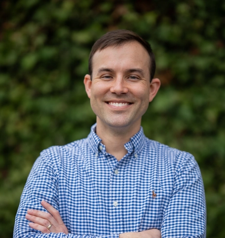 Dr. Nathan Gray's photo