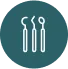 service icon