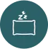 service icon