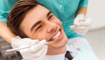 General Dentistry