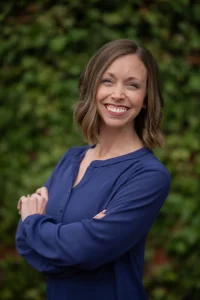 Portrait of Mr A. Mechay R. Gray